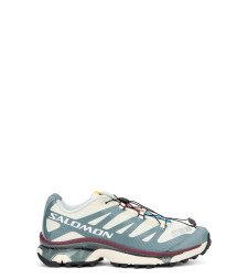 [SALOMON] Sneakers SS26 L47990600_VANILLAICE
