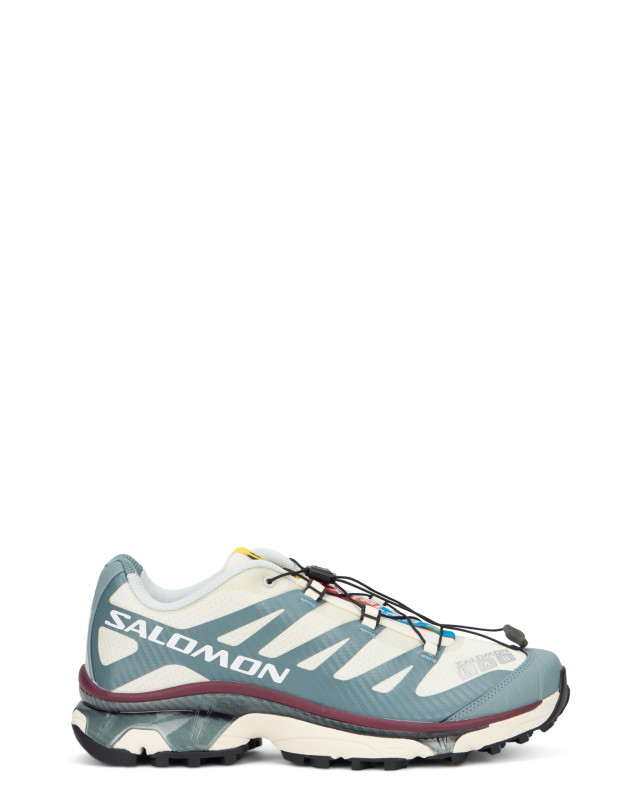 [SALOMON] Sneakers SS26 L47990600_VANILLAICE