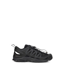 [SALOMON] Sneakers SS26 L47740000_BLACKBLACKBLACK