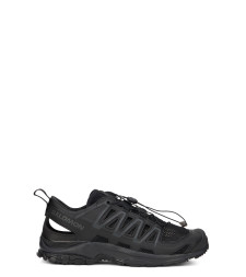 [SALOMON] Sneakers SS26 L47740000_BLACKBLACKBLACK