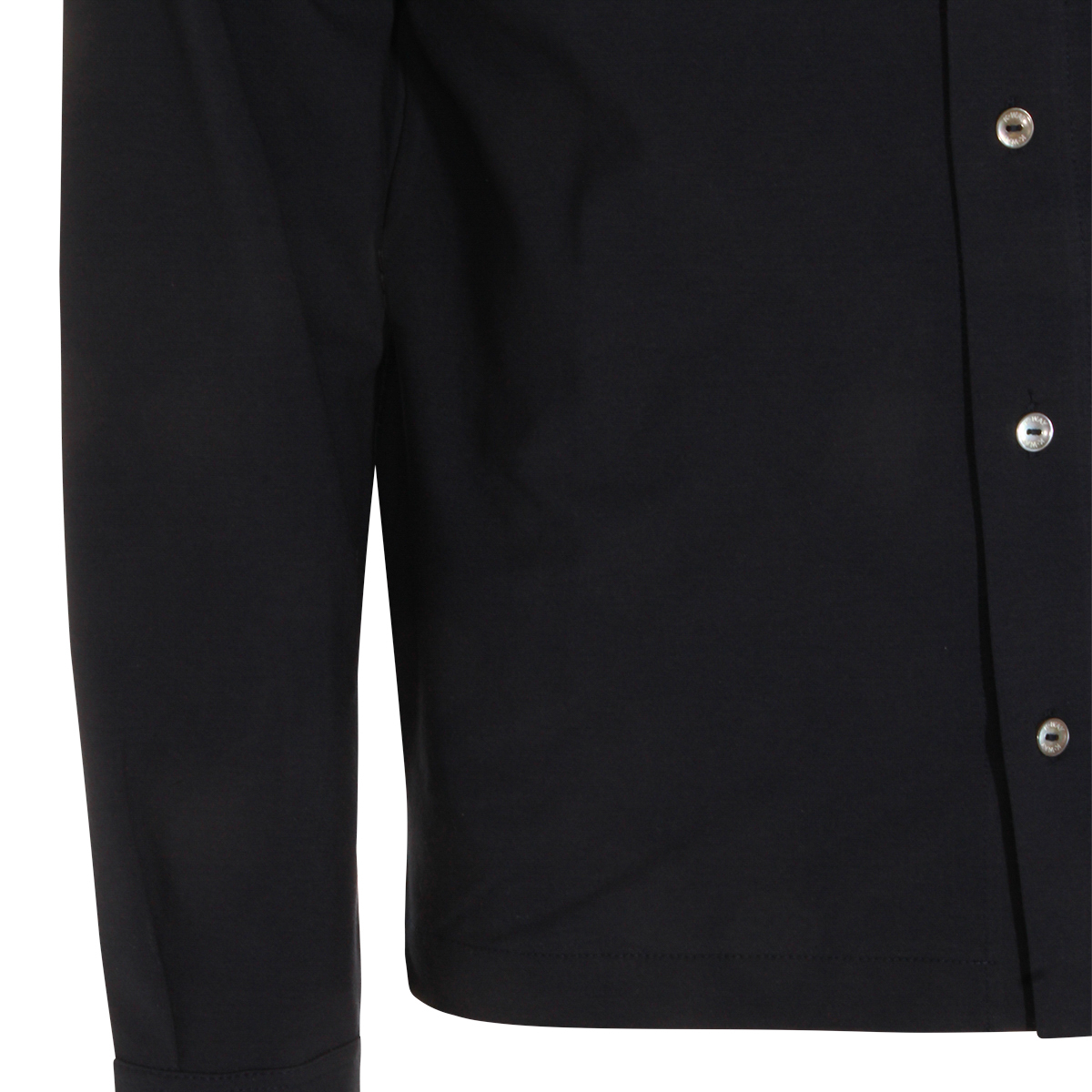 [K Way] Shirts Long Sleeve SS26 K2144FWK89