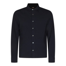 [K Way] Shirts Long Sleeve SS26 K2144FWK89