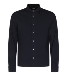 [K Way] Shirts Long Sleeve SS26 K2144FWK89