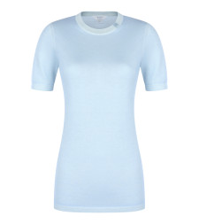 [MALO] Knitwear SS26 DXA396F1I41E1258