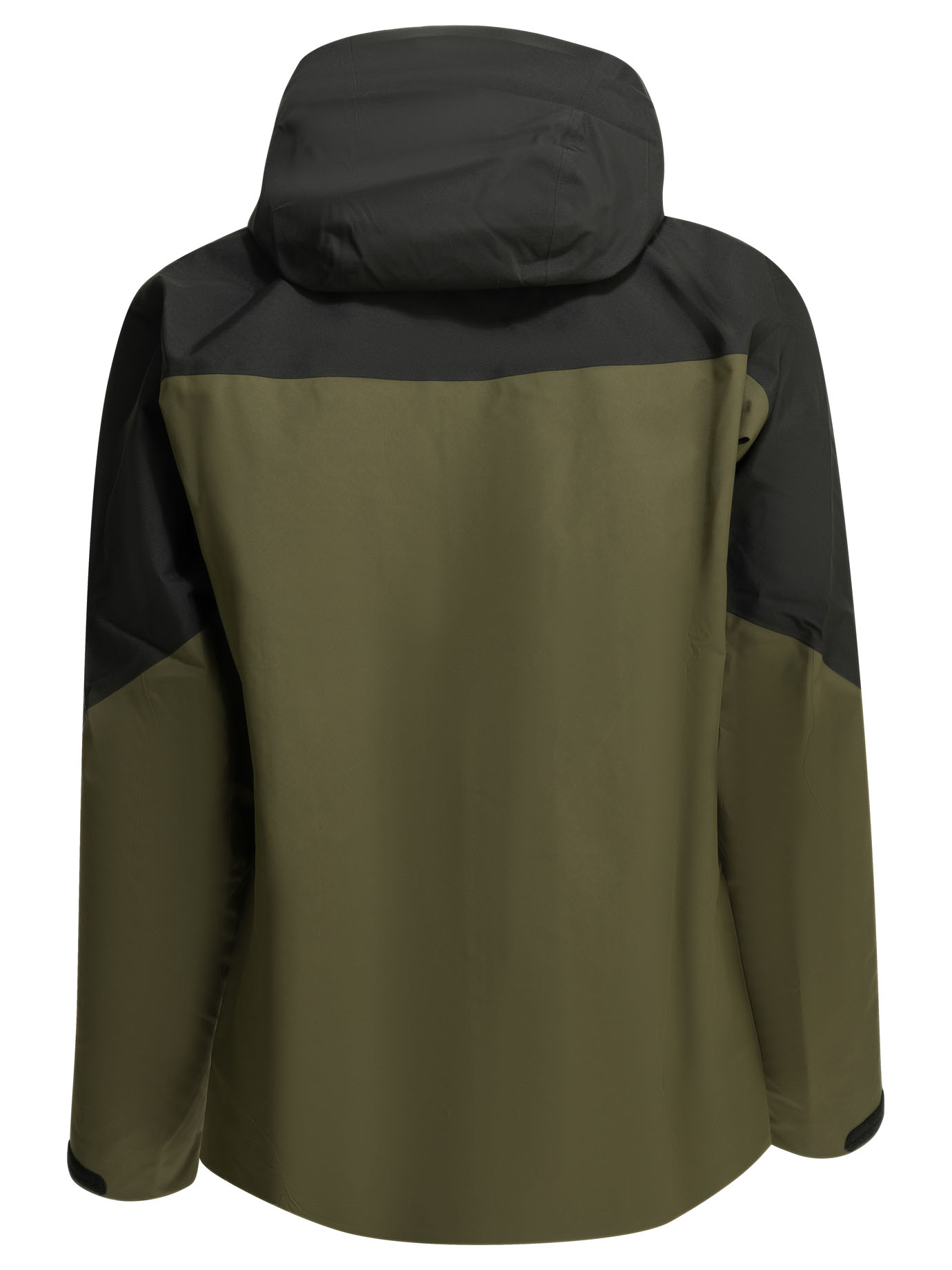 [ARC'TERYX] Jacket FW26 X000009899ALPHA SV JKTSPOTLIGHT