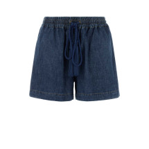 [Valentino Garavani] Shorts SS26 8B3DD5509YA 558