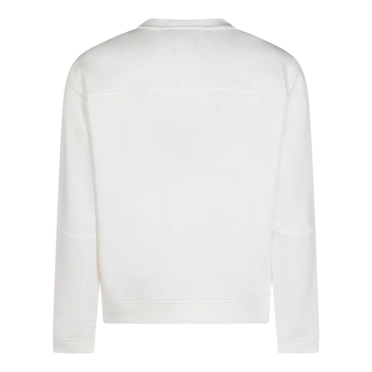 [K Way] Sweatshirt SS26 K1126FW001