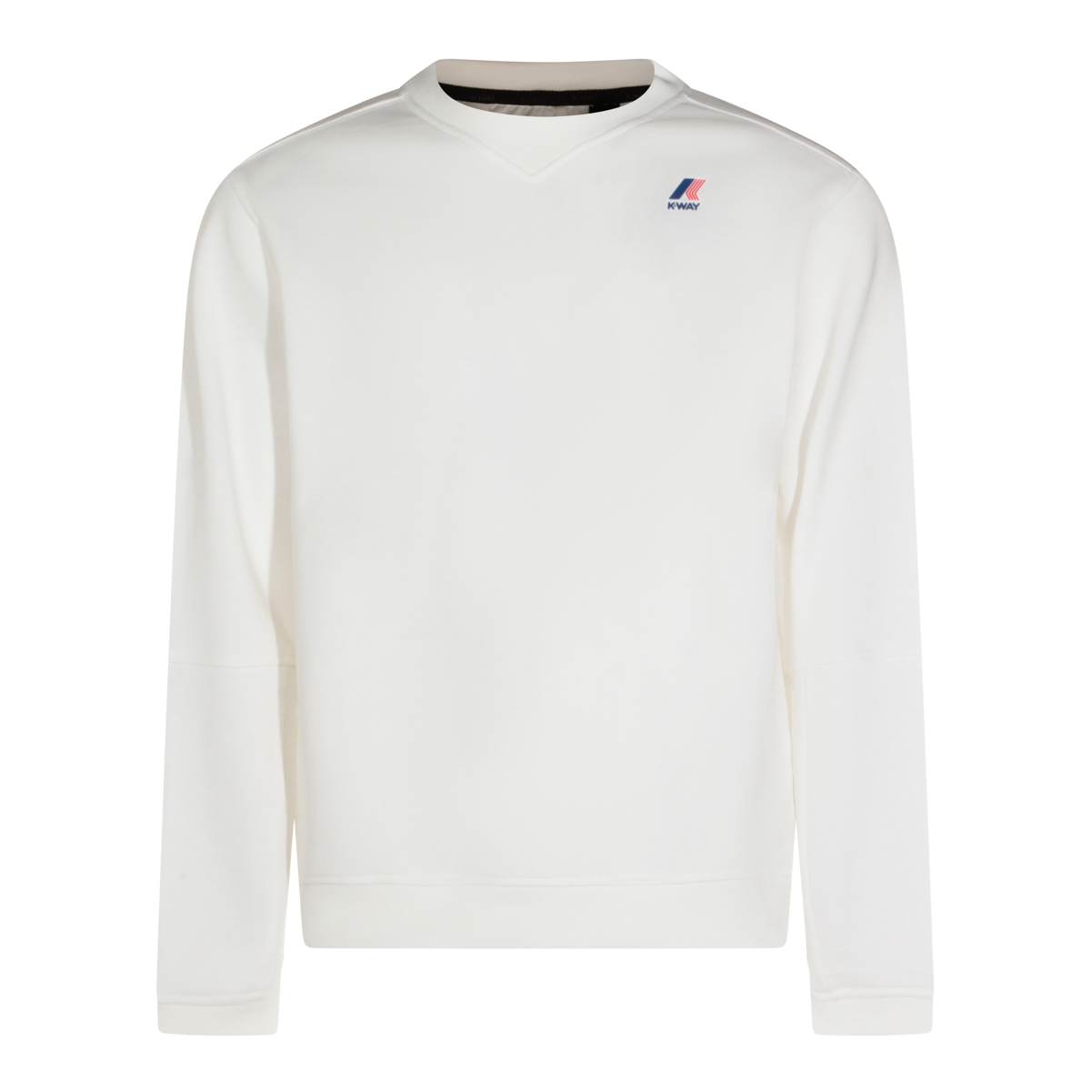 [K Way] Sweatshirt SS26 K1126FW001