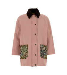 [Valentino Garavani] Jacket SS26 8B3DC8359Y9 O45