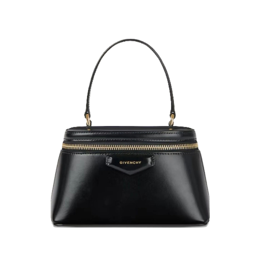[Givenchy] Tote bag FW26 BB60QMB13A  001