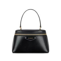 [Givenchy] Tote bag FW26 BB60QMB13A  001