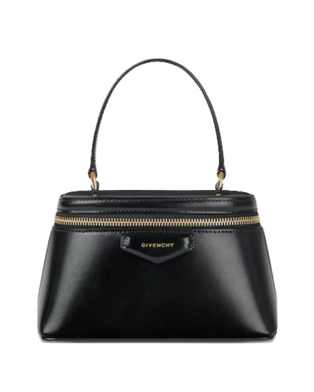 [Givenchy] Tote bag FW26 BB60QMB13A  001