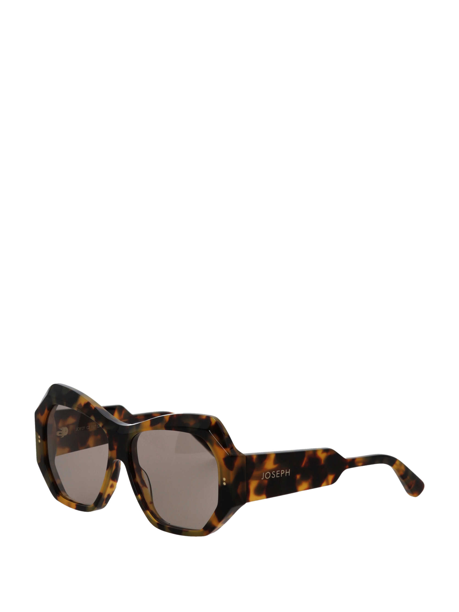 [JOSEPH] Sunglasses SS26 JF0097841240