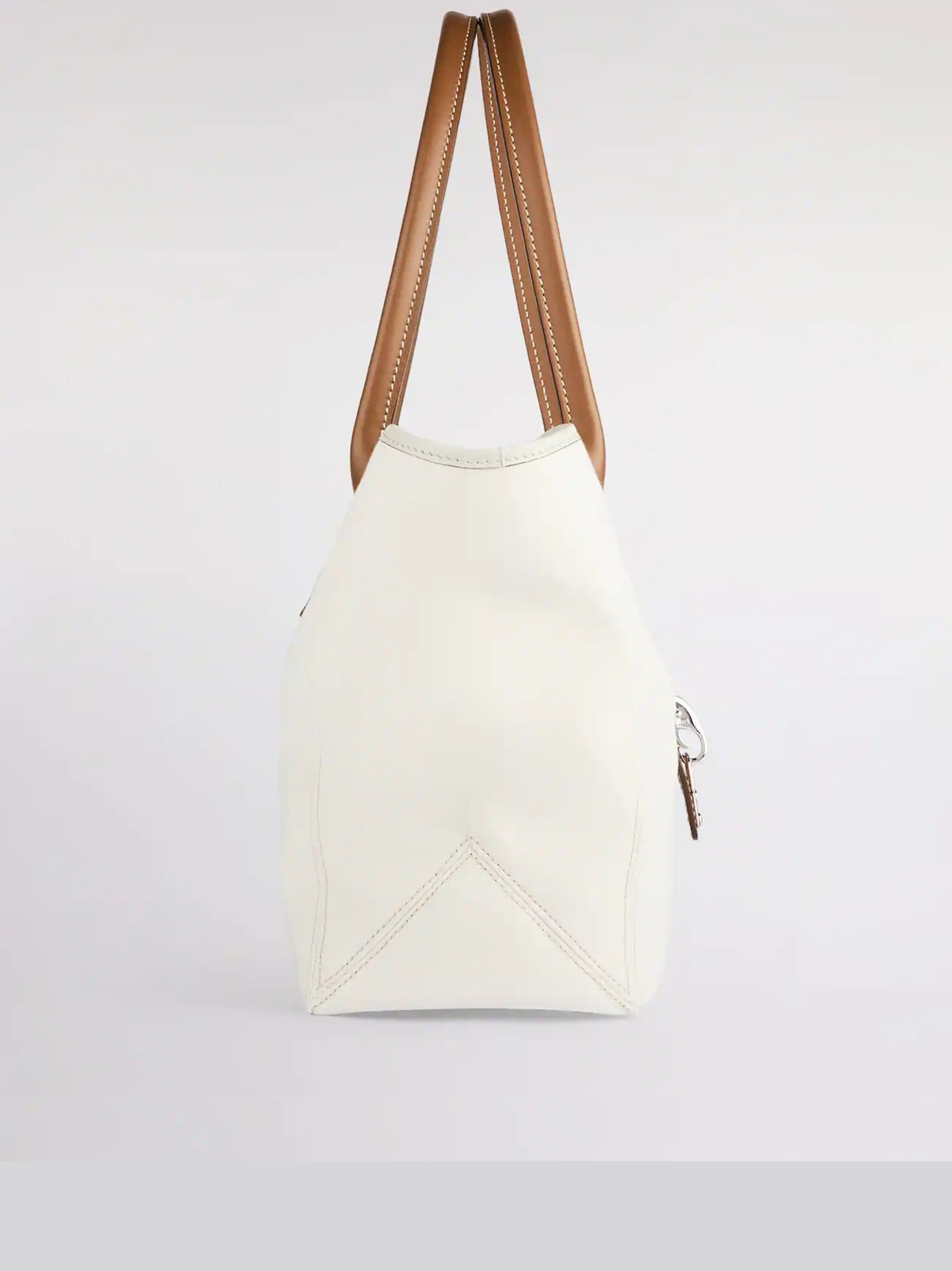 [Fay] Shoulder bag SS26 NKWABCA0300 V4J