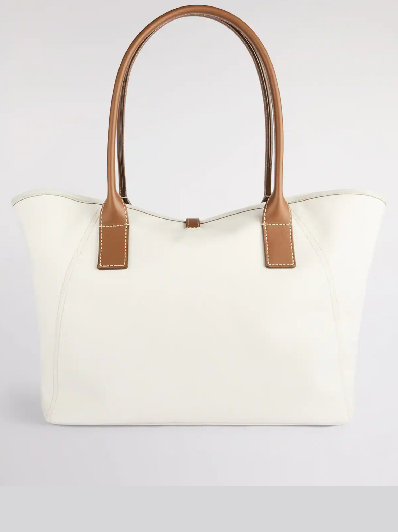 [Fay] Shoulder bag SS26 NKWABCA0300 V4J