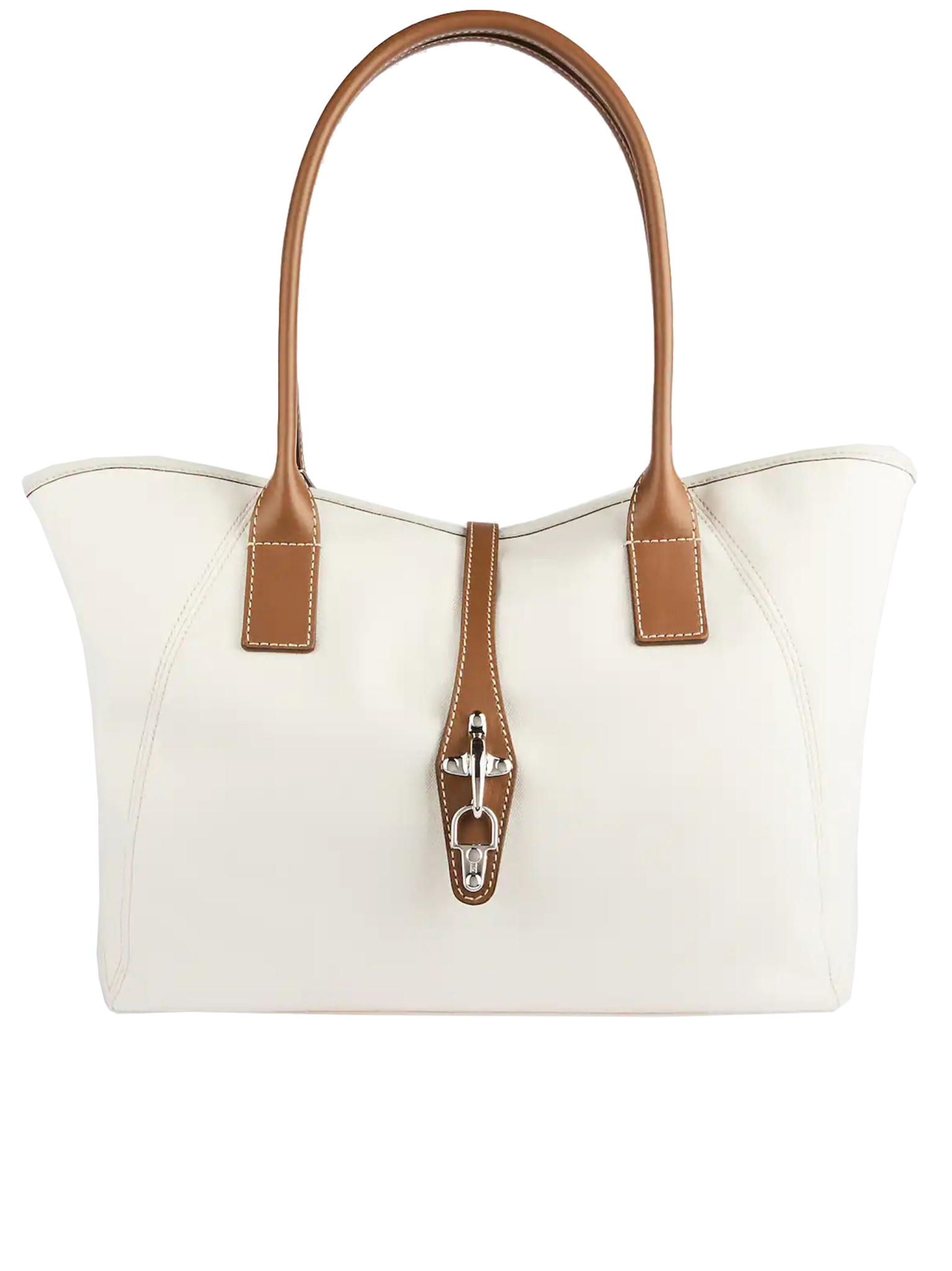 [Fay] Shoulder bag SS26 NKWABCA0300 V4J