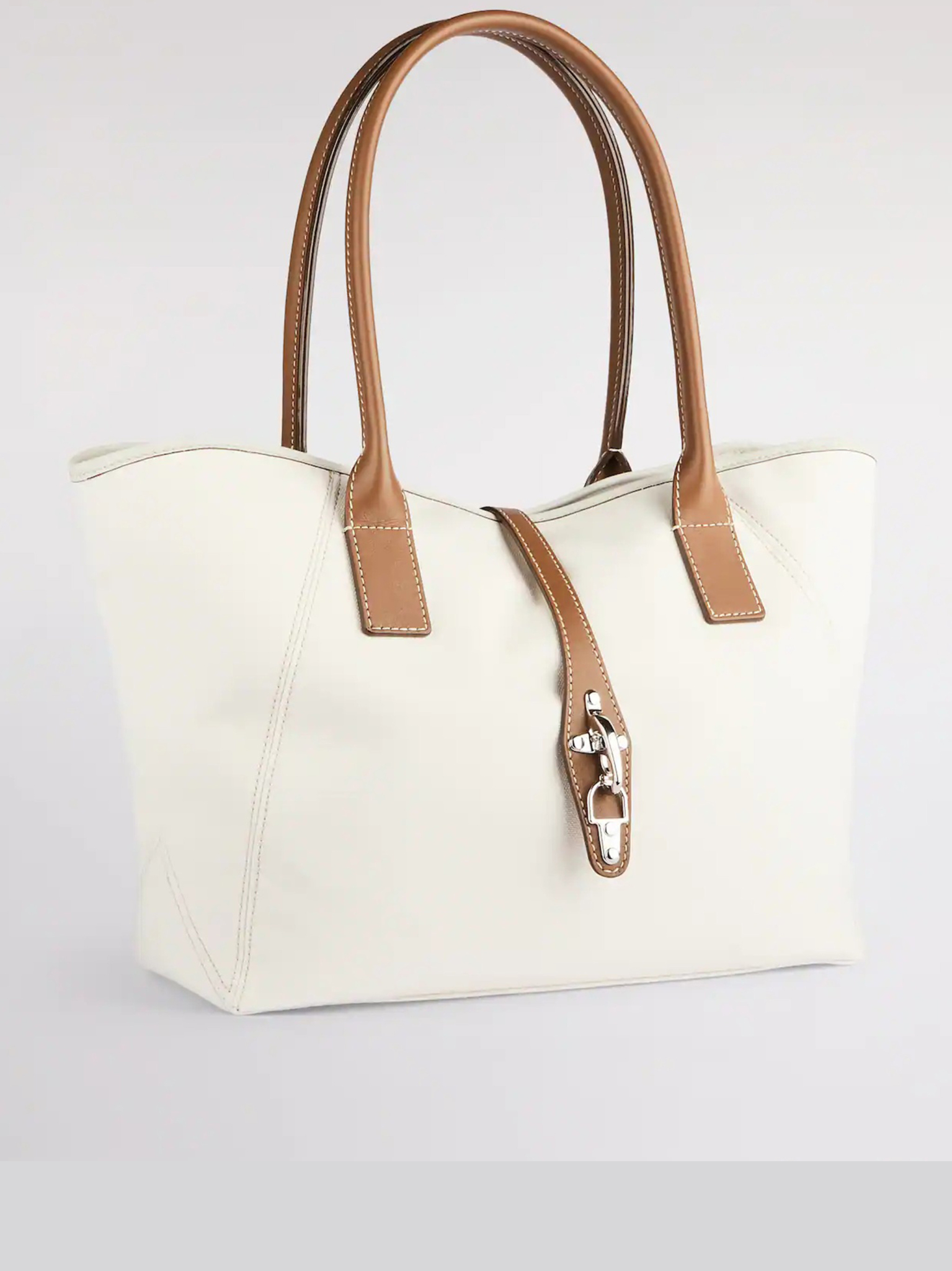 [Fay] Shoulder bag SS26 NKWABCA0300 V4J