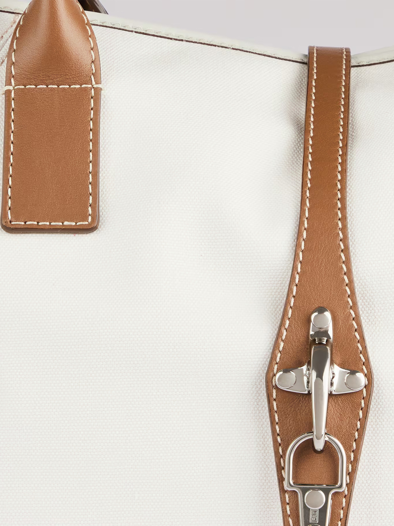 [Fay] Shoulder bag SS26 NKWABCA0300 V4J