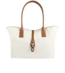 [Fay] Shoulder bag SS26 NKWABCA0300 V4J
