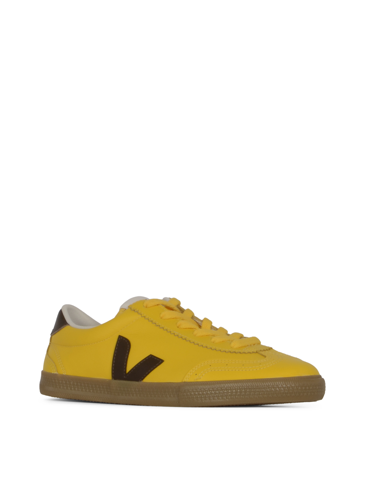 [Veja] Sneakers SS26 VO2021434A