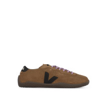 [Veja] Sneakers SS26 NS0321615A