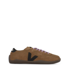 [Veja] Sneakers SS26 NS0321615A