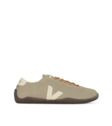 [Veja] Sneakers SS26 NS0321614A