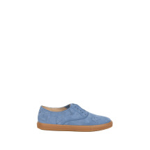 [FRATELLI ROSSETTI] Sneakers SS26 77078CAMOSCIOAVIO