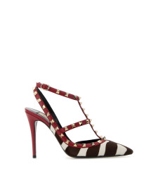 [Valentino Garavani] Pumps SS26 8W0S0393SWC 0A8