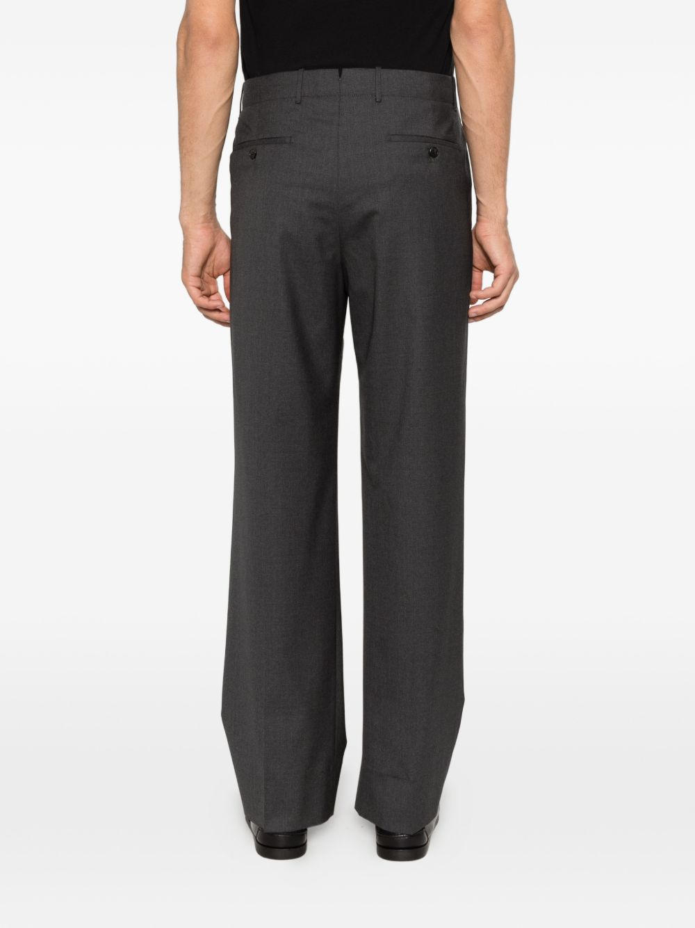 [Incotex] Trousers SS26 1T00065855C920