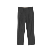 [Incotex] Trousers SS26 1T00065855C920