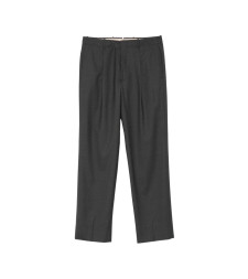 [Incotex] Trousers SS26 1T00065855C920