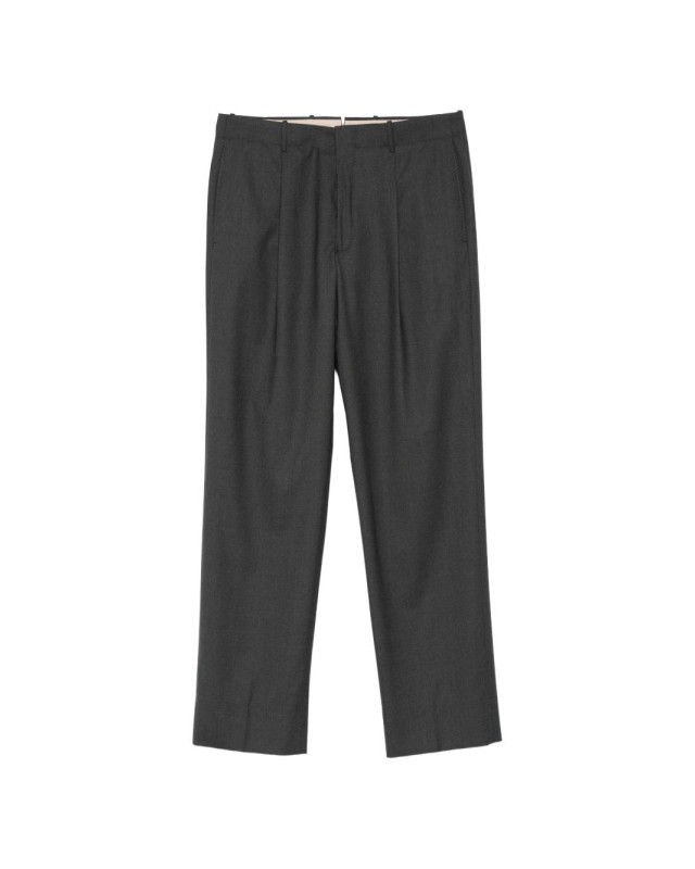 [Incotex] Trousers SS26 1T00065855C920
