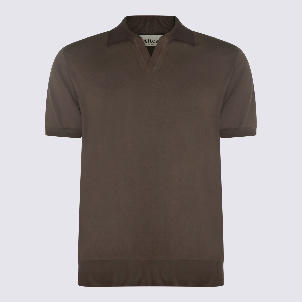 [Altea] T-shirts Short Sleeve SS26 265104238