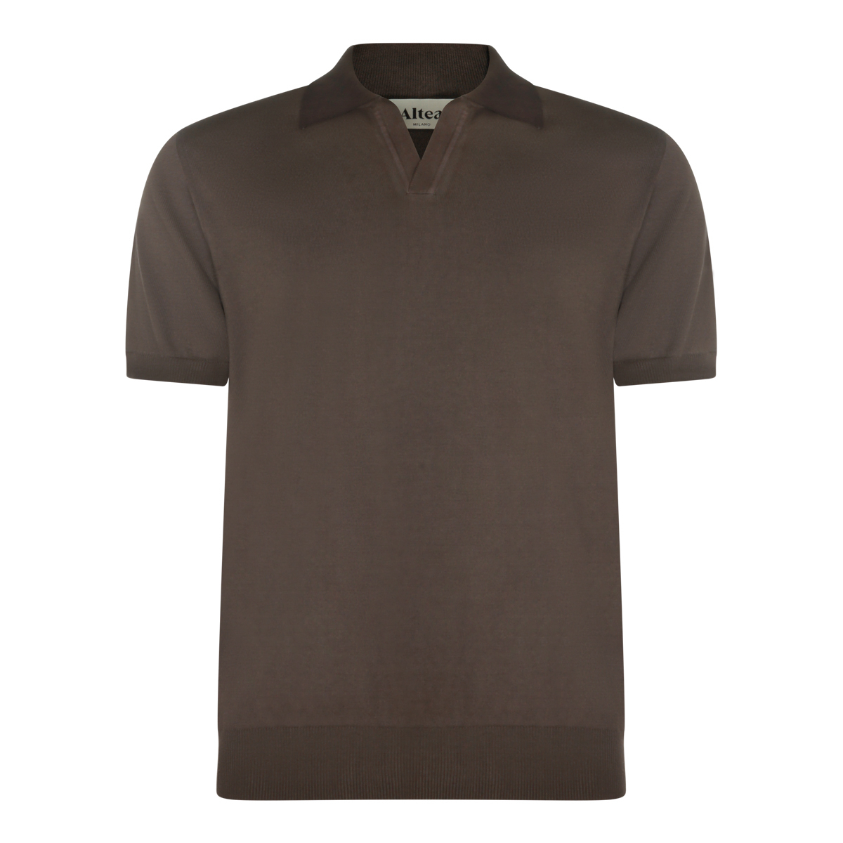 [Altea] T-shirts Short Sleeve SS26 265104238