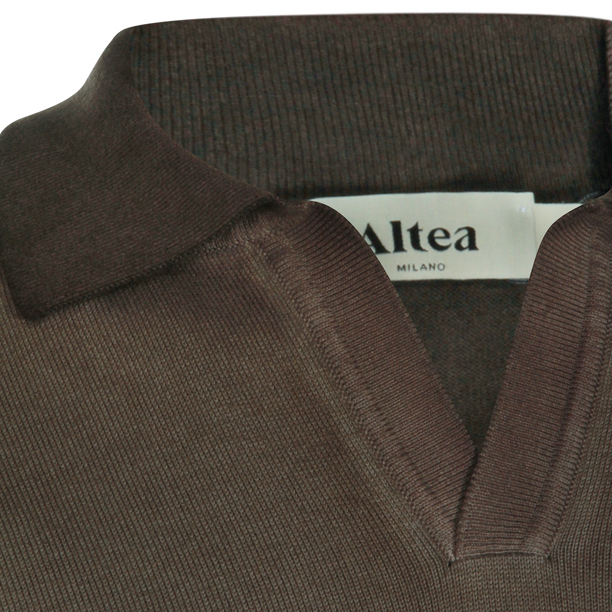 [Altea] T-shirts Short Sleeve SS26 265104238
