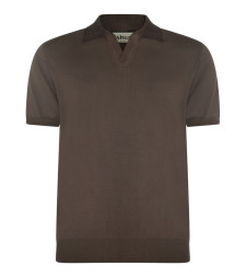 [Altea] T-shirts Short Sleeve SS26 265104238