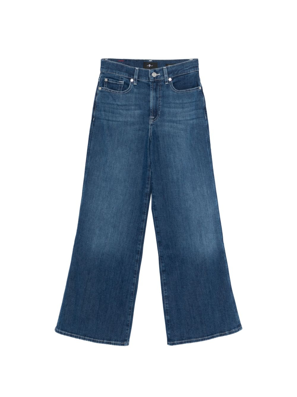 [7 FOR ALL MANKIND] Jeans SS26 7U6P0R513DO