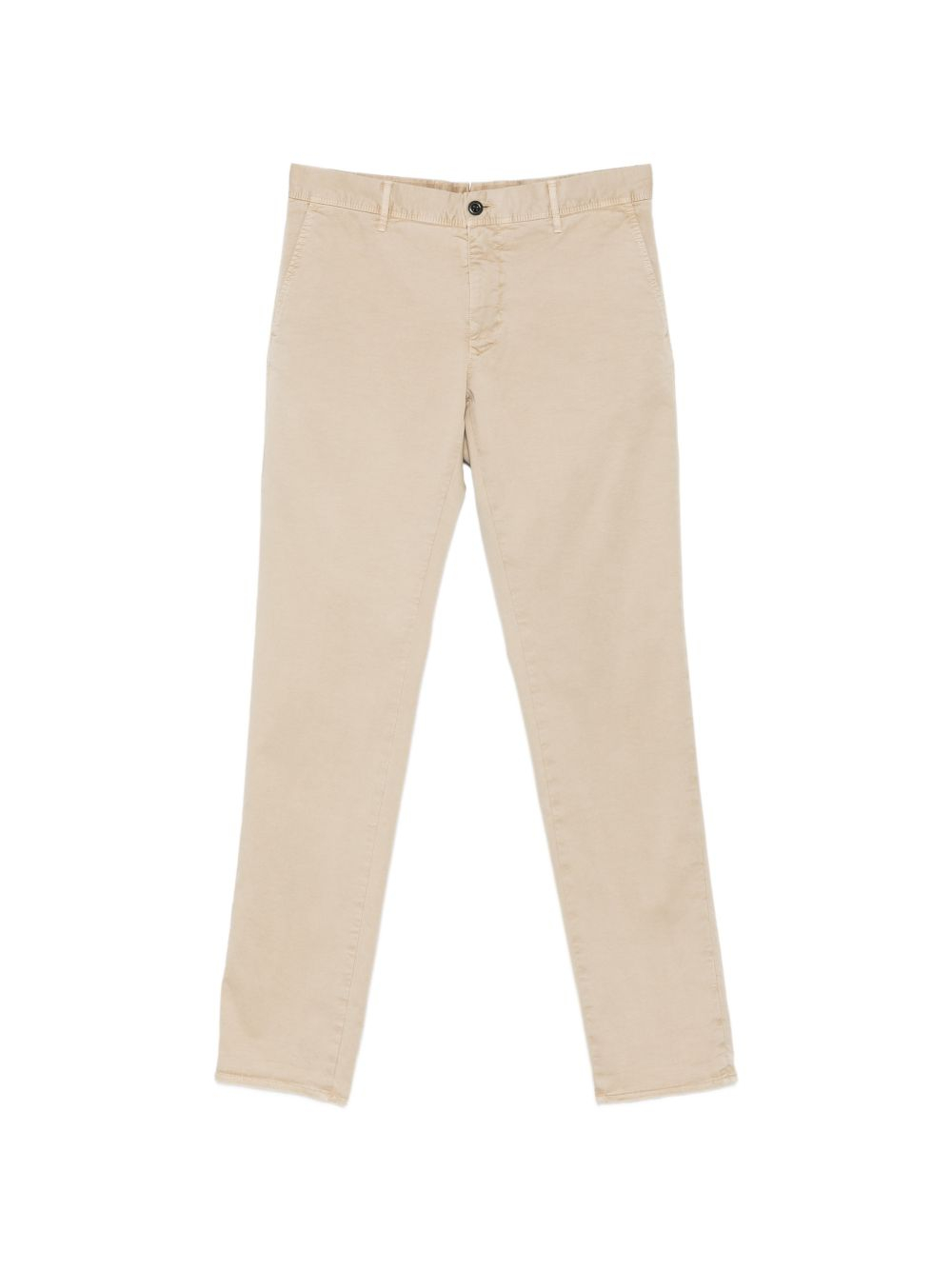 [Incotex] Jeans SS26 18S1009664C411