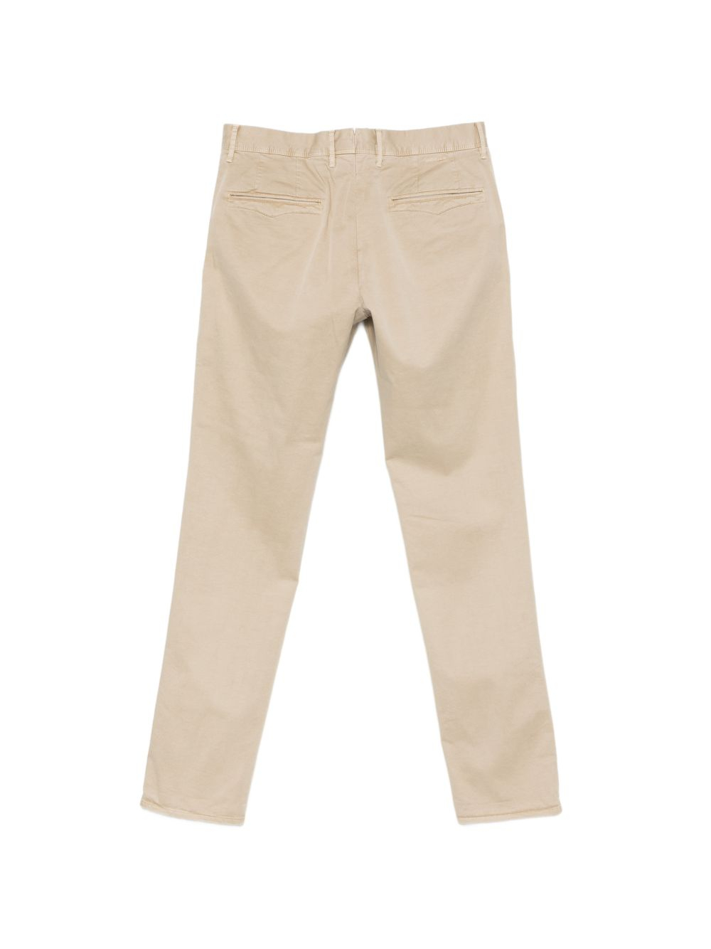 [Incotex] Jeans SS26 18S1009664C411