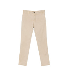 [Incotex] Jeans SS26 18S1009664C411