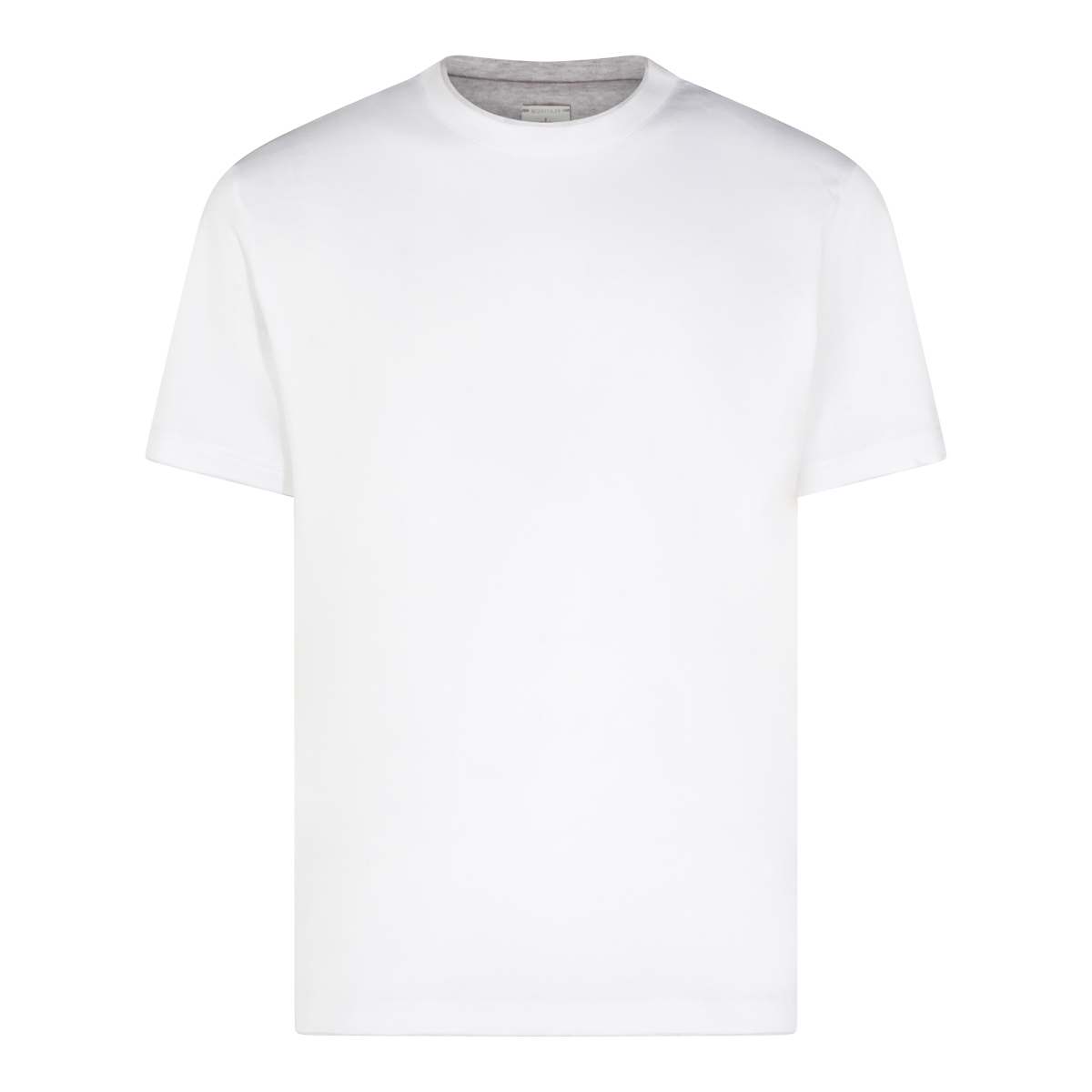 [ELEVENTY] T-shirts Short Sleeve SS26 X75TSHH04TES0H0770113