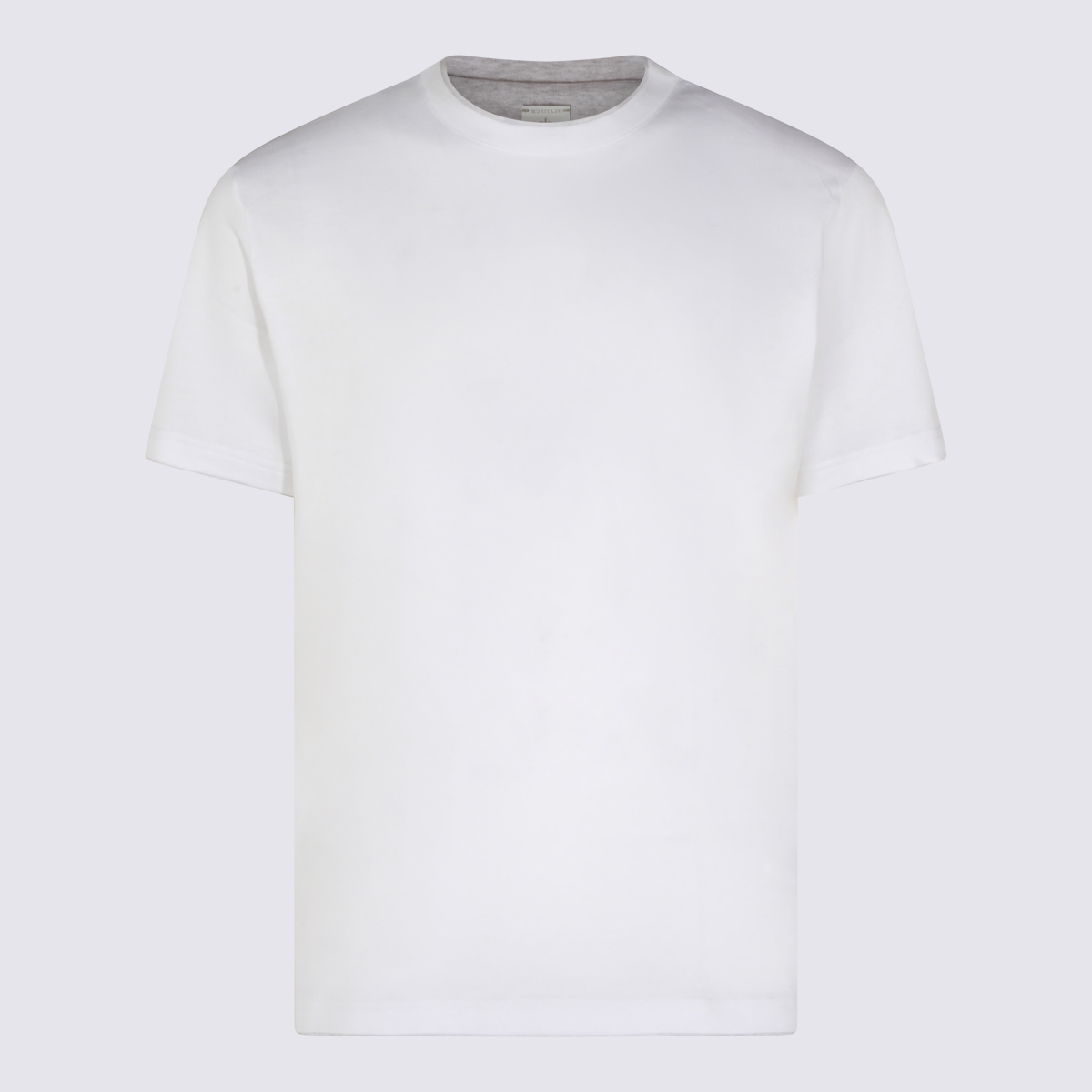 [ELEVENTY] T-shirts Short Sleeve SS26 X75TSHH04TES0H0770113