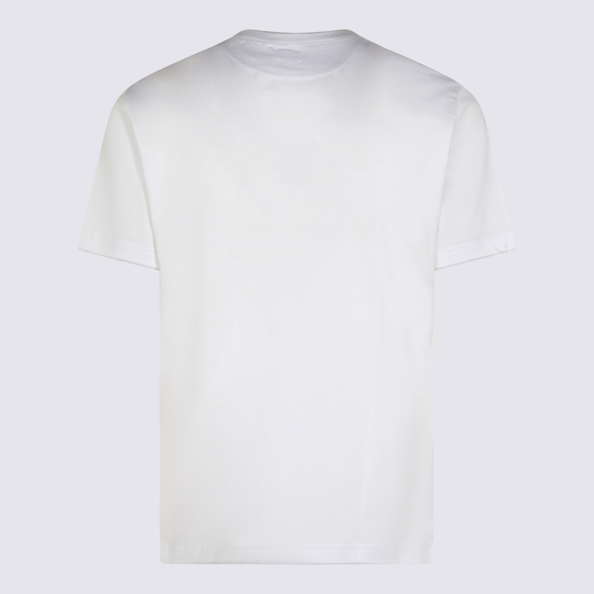 [ELEVENTY] T-shirts Short Sleeve SS26 X75TSHH04TES0H0770113