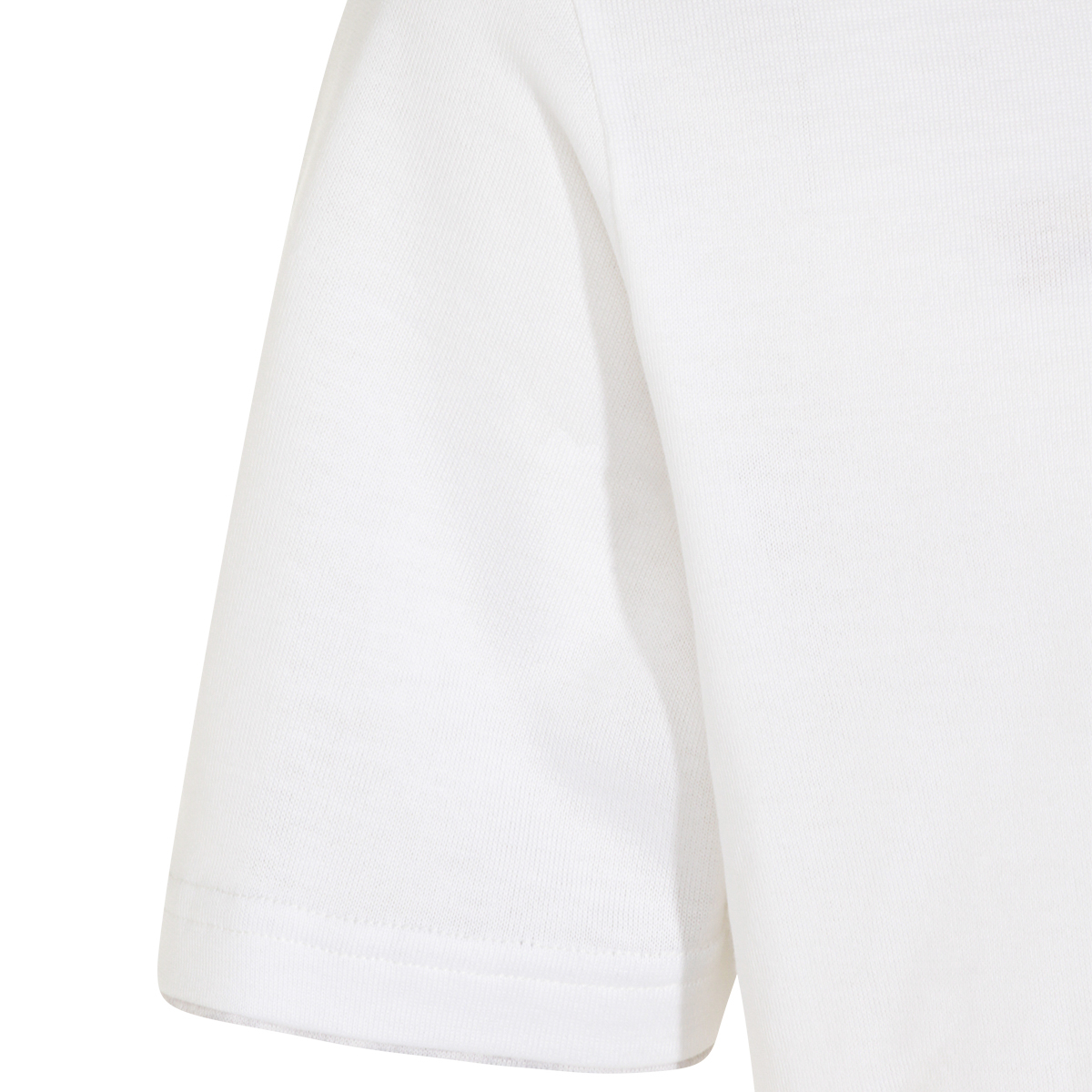 [ELEVENTY] T-shirts Short Sleeve SS26 X75TSHH04TES0H0770113
