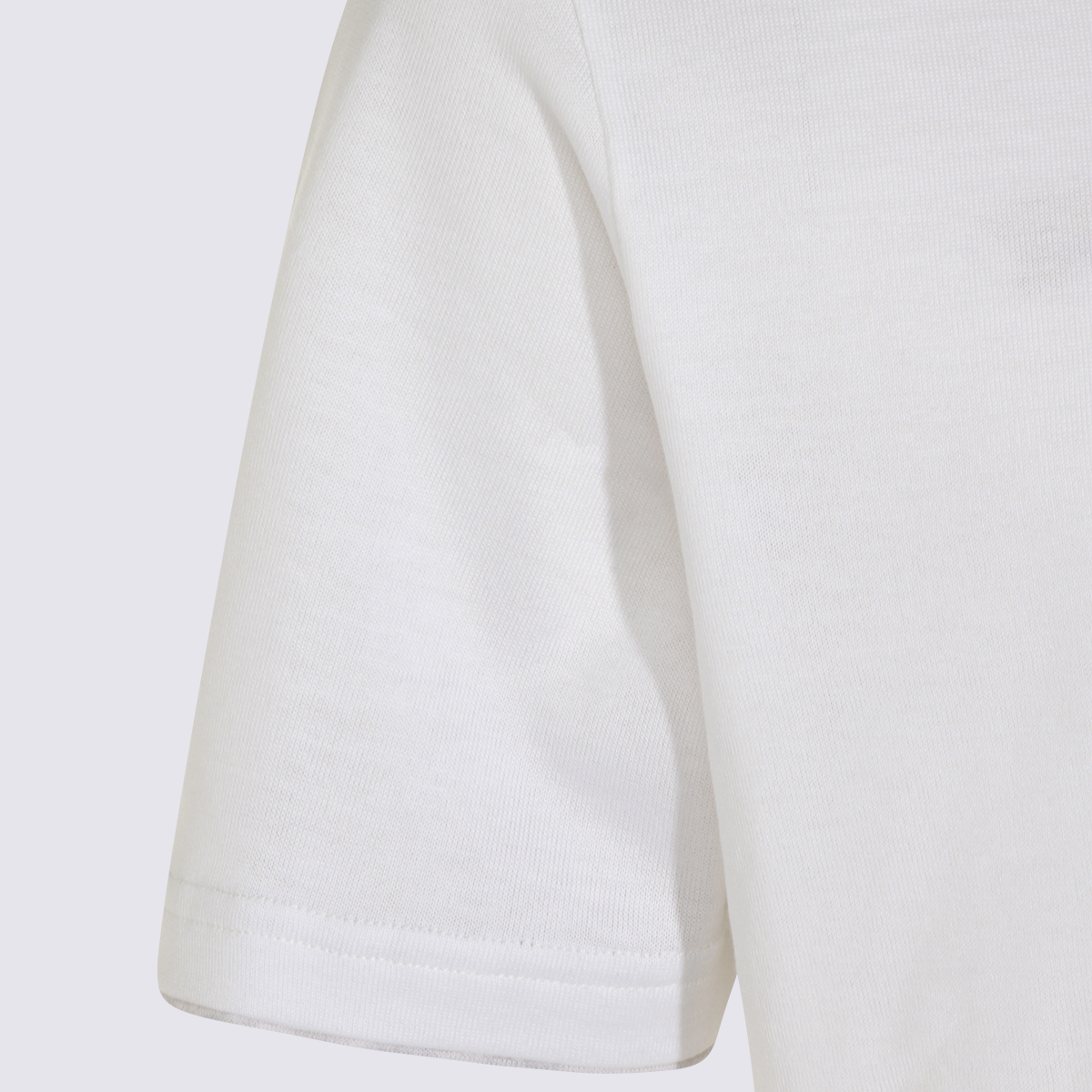 [ELEVENTY] T-shirts Short Sleeve SS26 X75TSHH04TES0H0770113