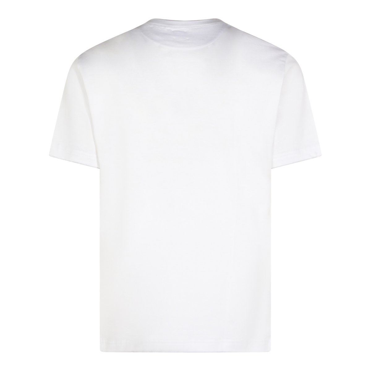 [ELEVENTY] T-shirts Short Sleeve SS26 X75TSHH04TES0H0770113