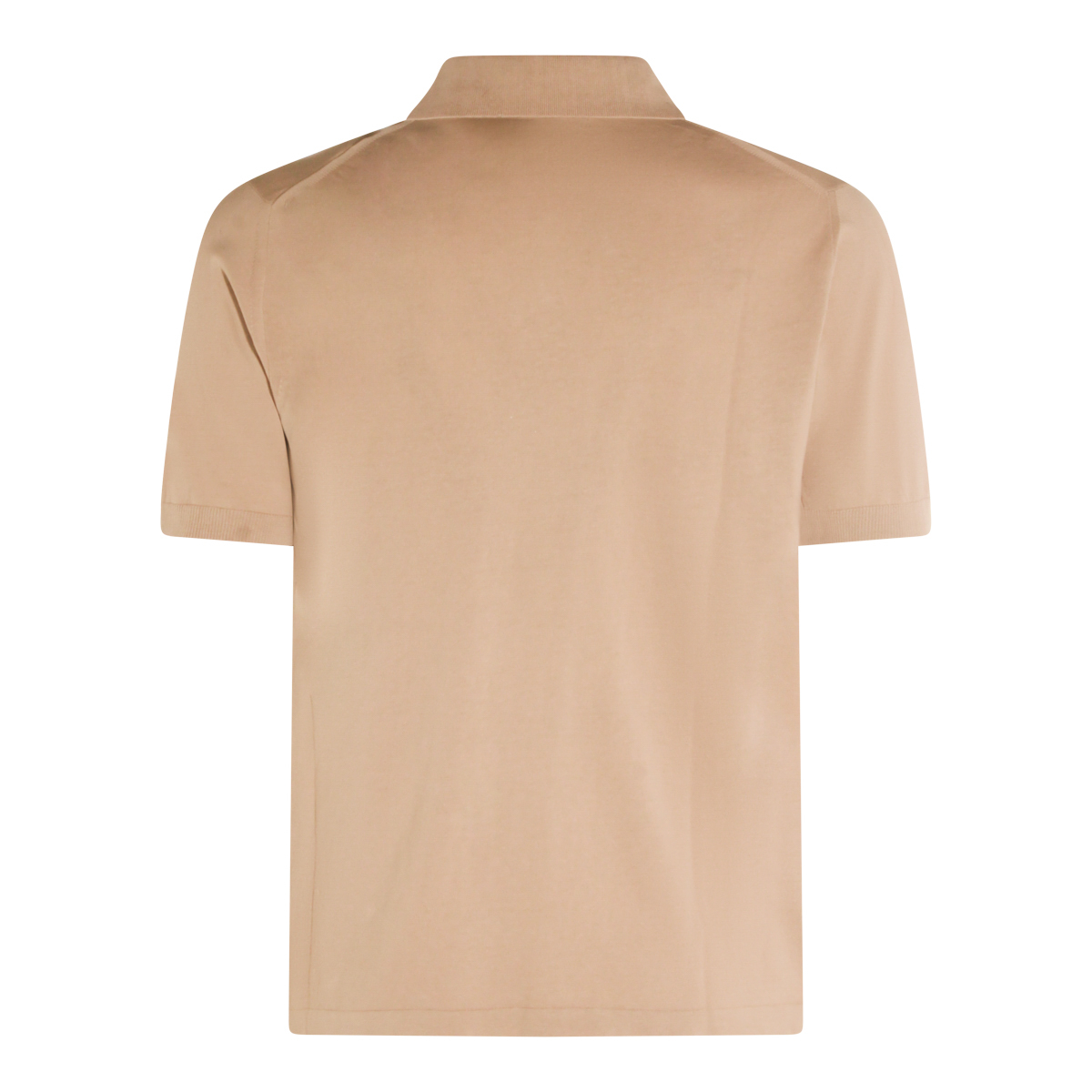 [ELEVENTY] T-shirts Short Sleeve SS26 X76MAGC14MAT0A00104NN