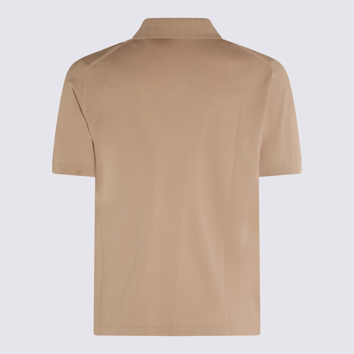 [ELEVENTY] T-shirts Short Sleeve SS26 X76MAGC14MAT0A00104NN