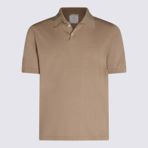 [ELEVENTY] T-shirts Short Sleeve SS26 X76MAGC14MAT0A00104NN